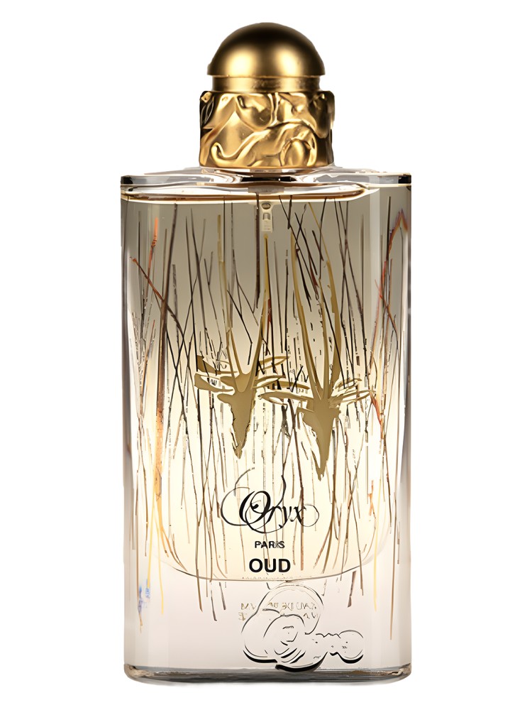Oryx Oud
