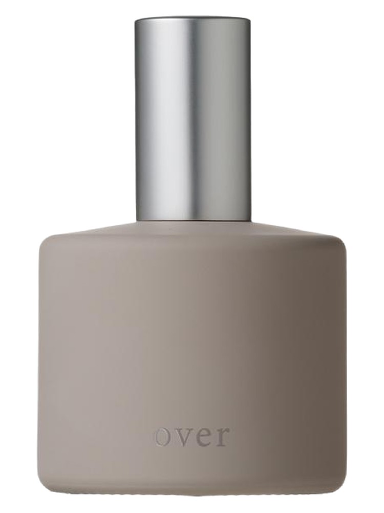 over (over the memories)