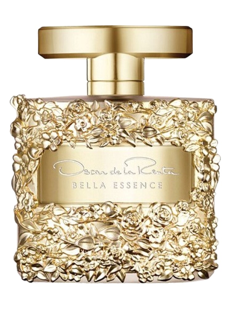 Bella Essence