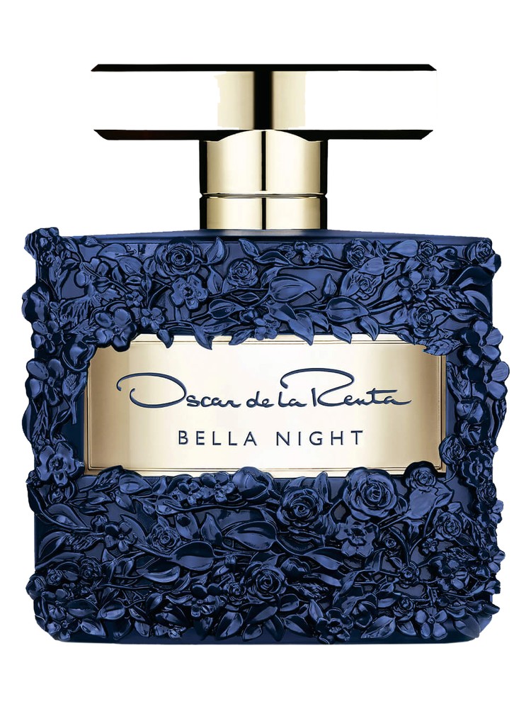 Bella Night