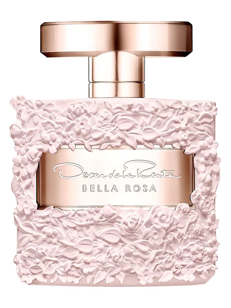 Bella Rosa