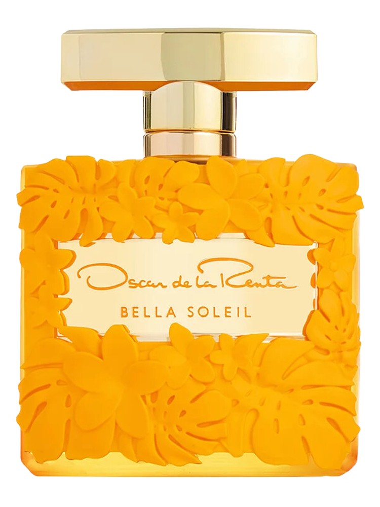 Bella Soleil