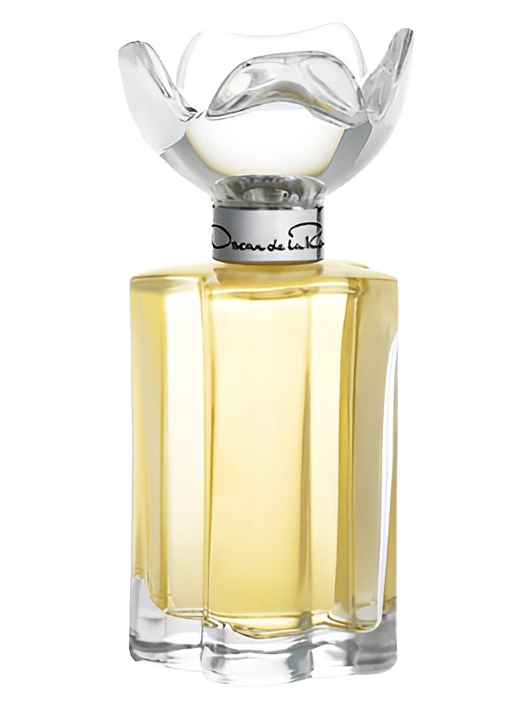 Esprit d’Oscar