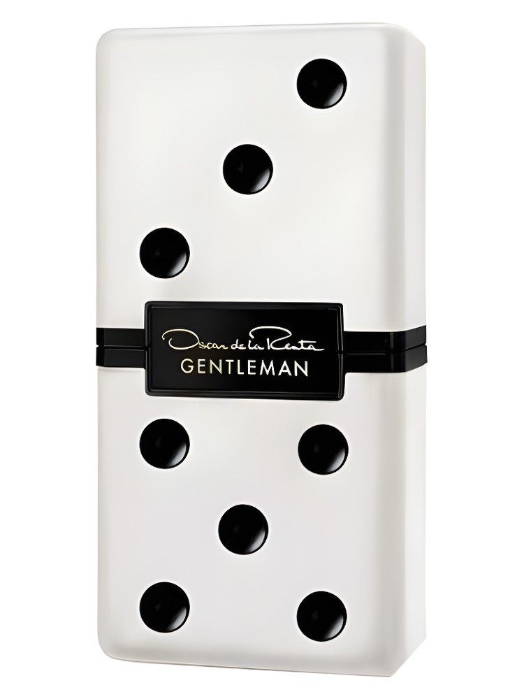 Gentleman