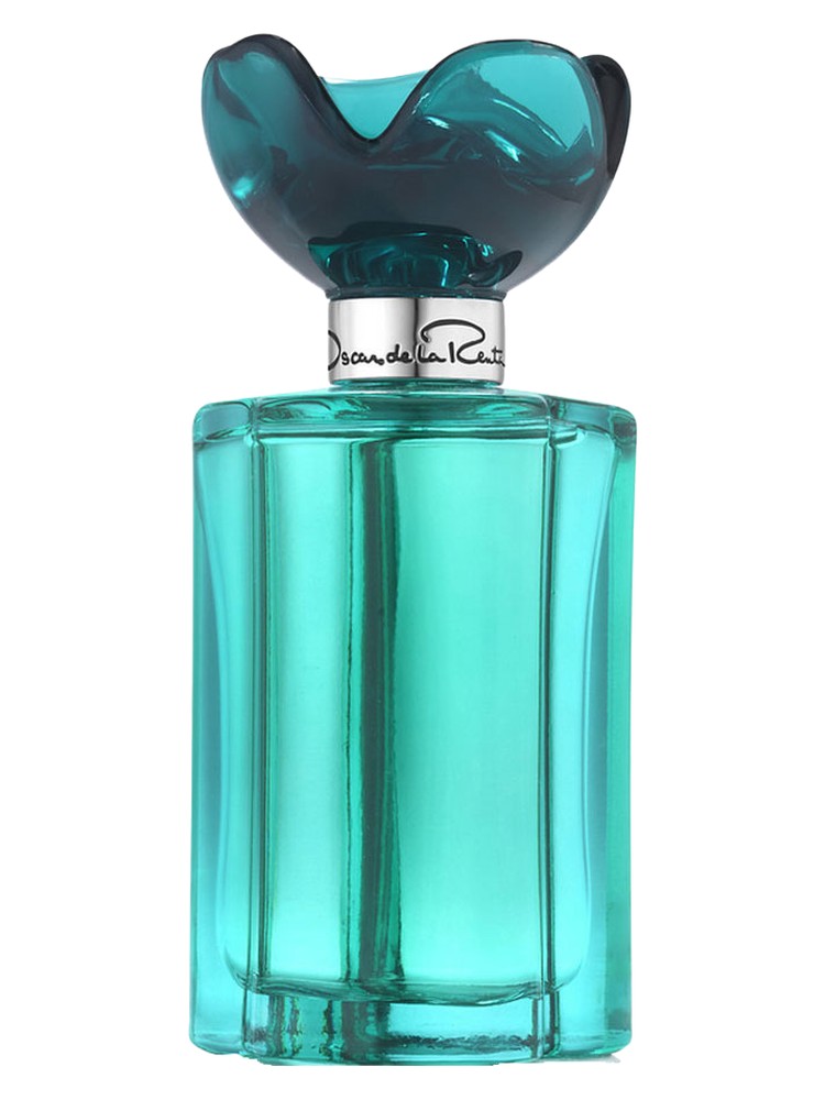 Jasmine