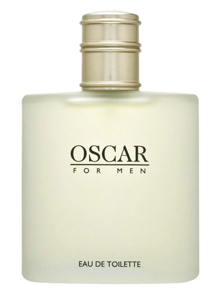 Oscar for Men