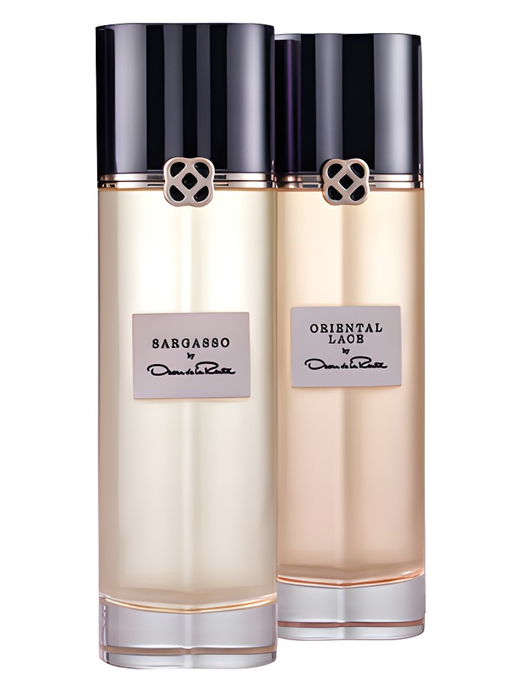 Sargasso