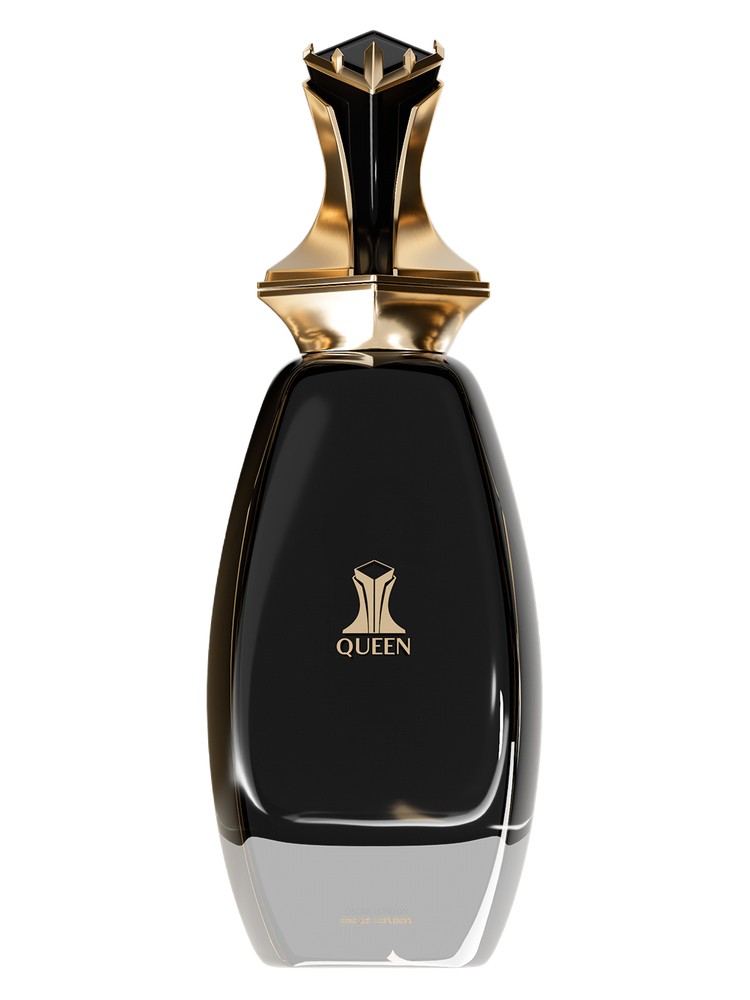 Black Queen