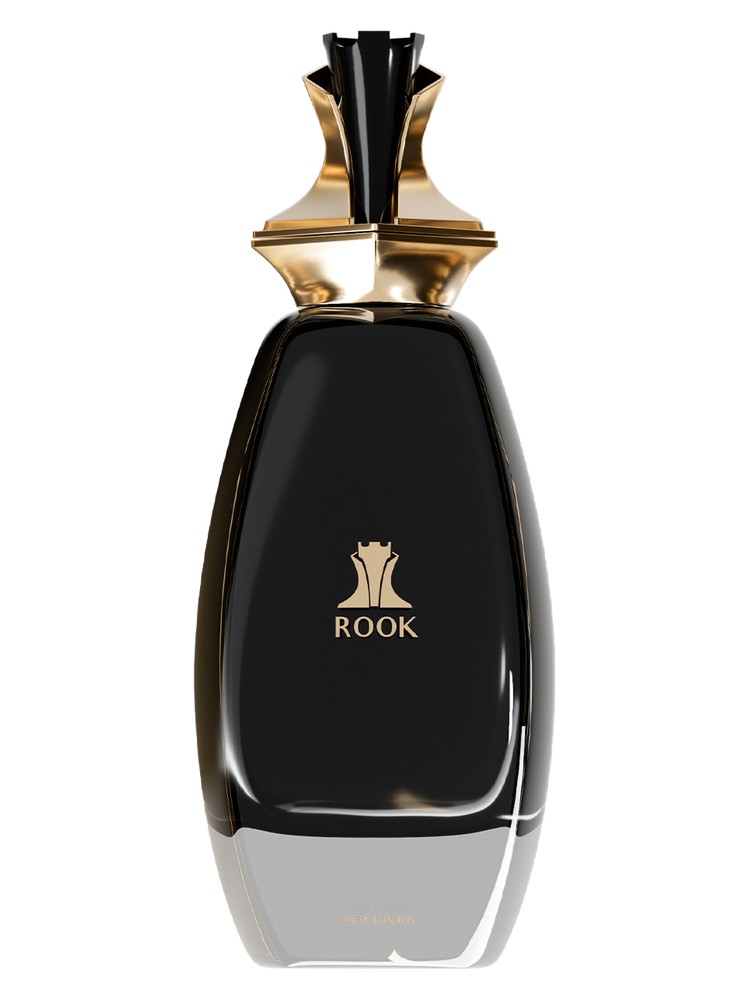 Black Rook