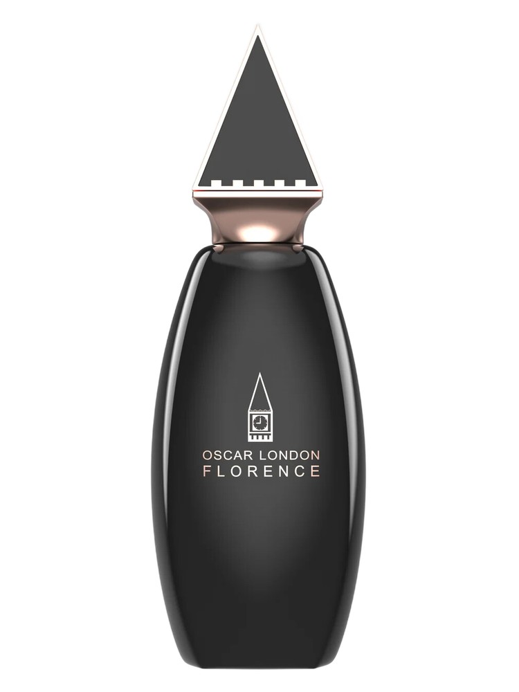 Florence