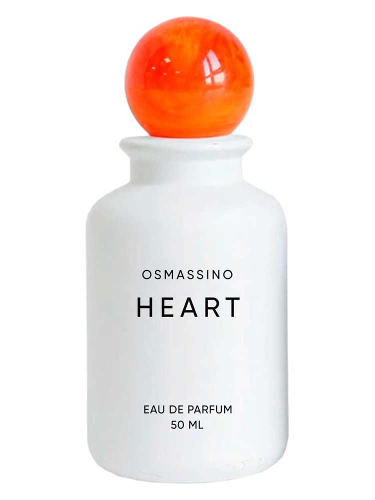Heart