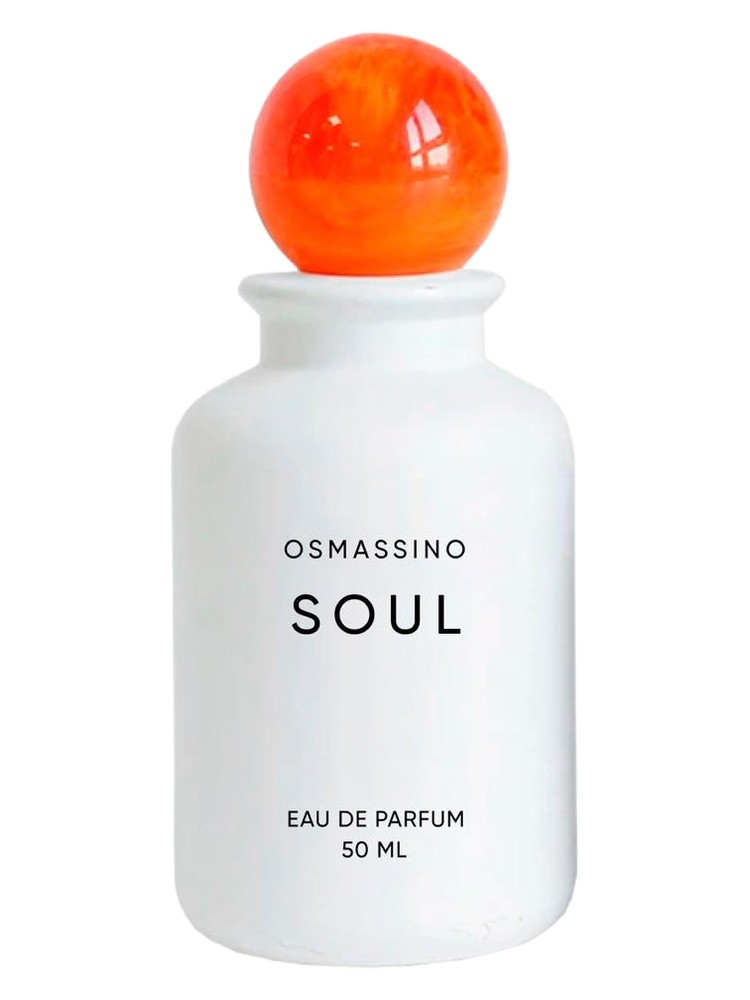 Soul