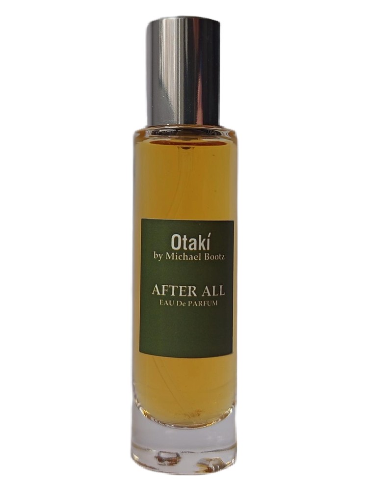 After All