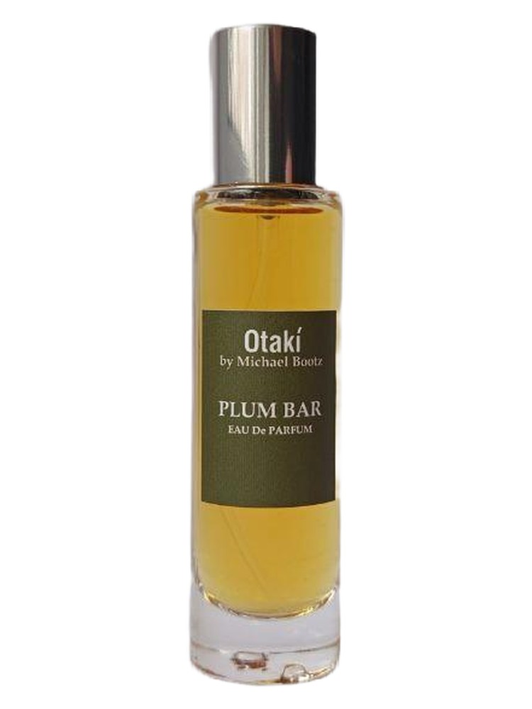 Plum Bar