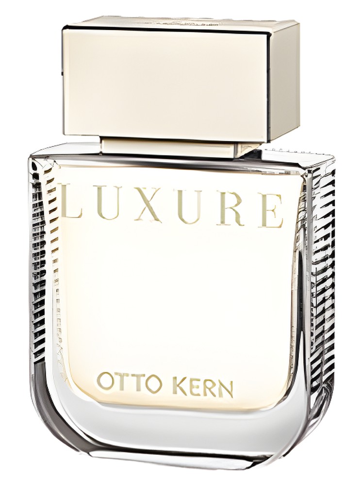 Luxure for Women