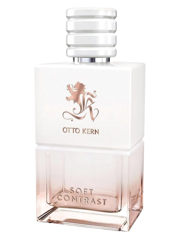 Otto Kern Soft Contrast