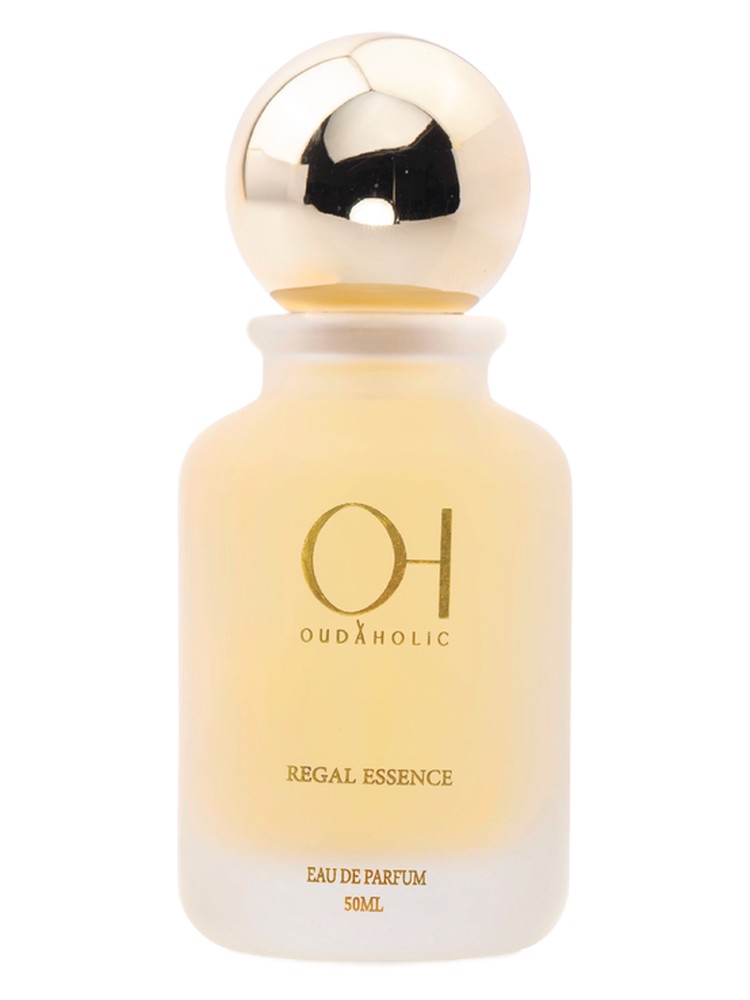 Regal Essence