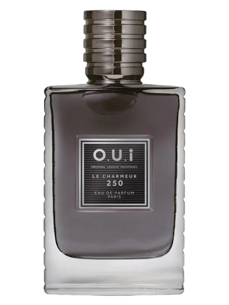 Le Charmeur 250