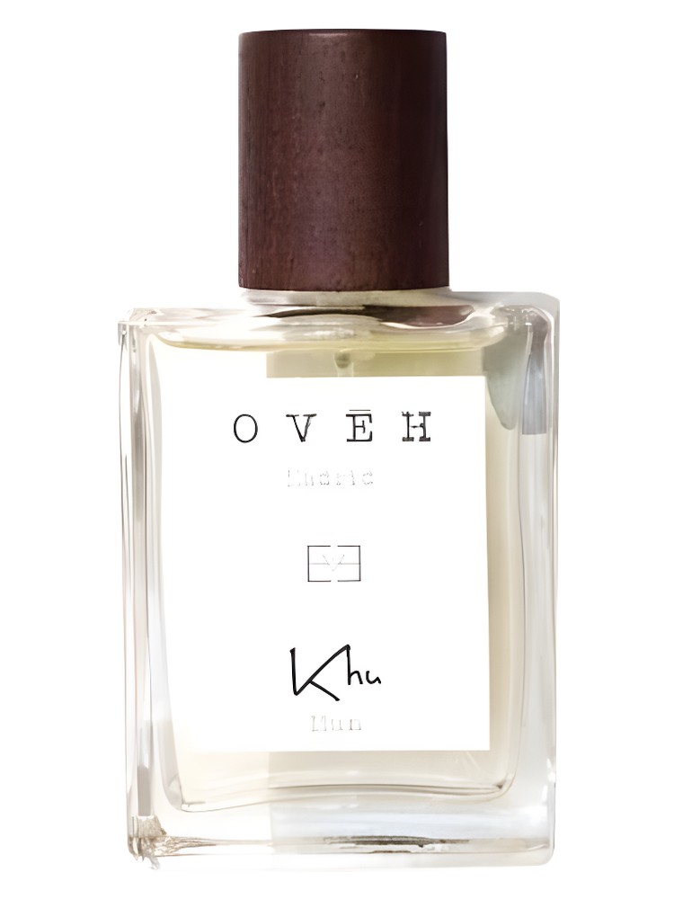 Khu