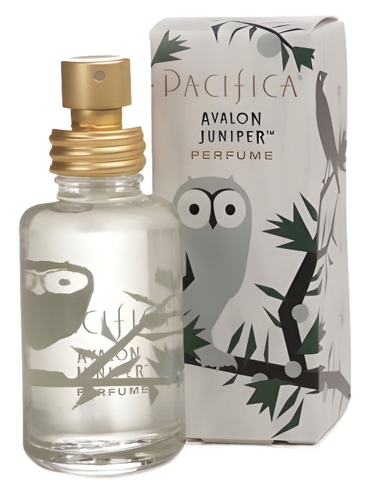 Avalon Juniper