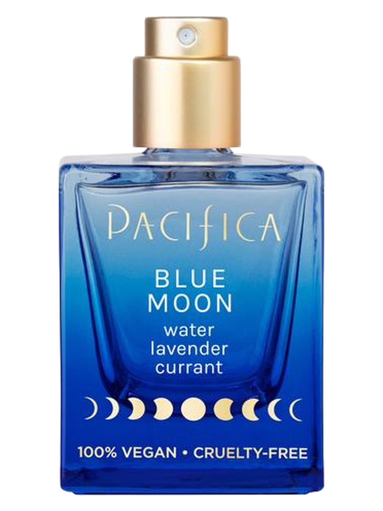 Blue Moon