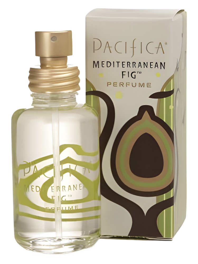 Mediterranean Fig
