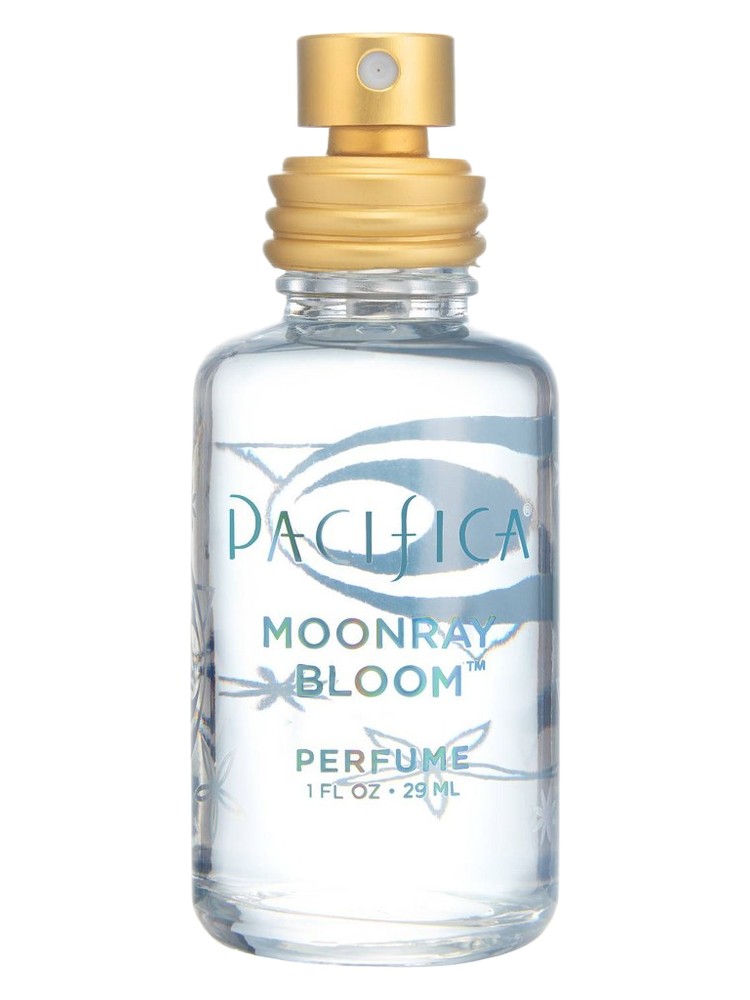 Moonray Bloom