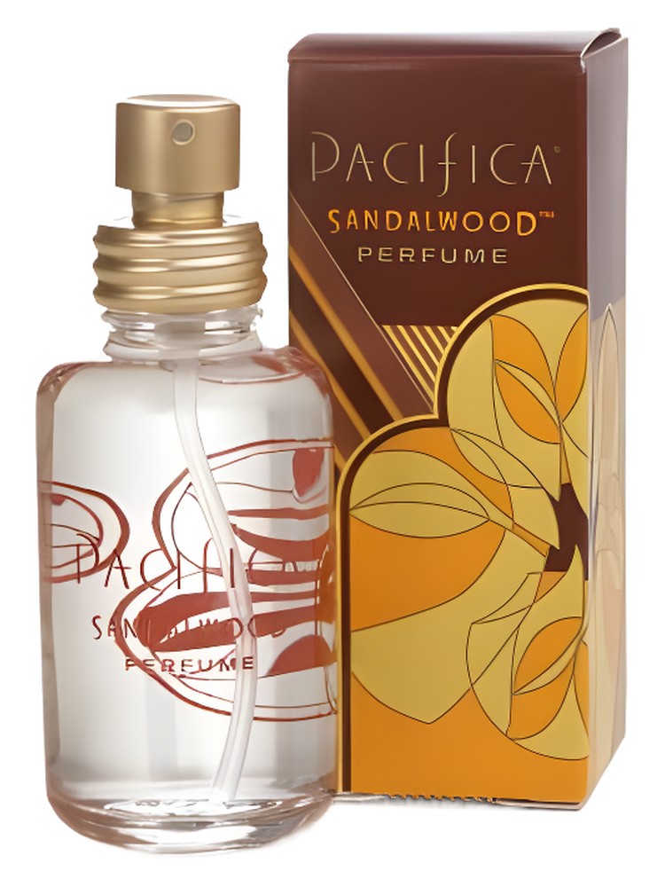 Sandalwood