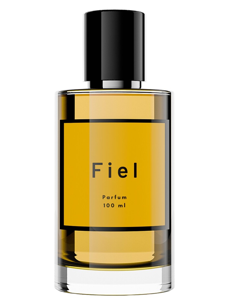 Fiel