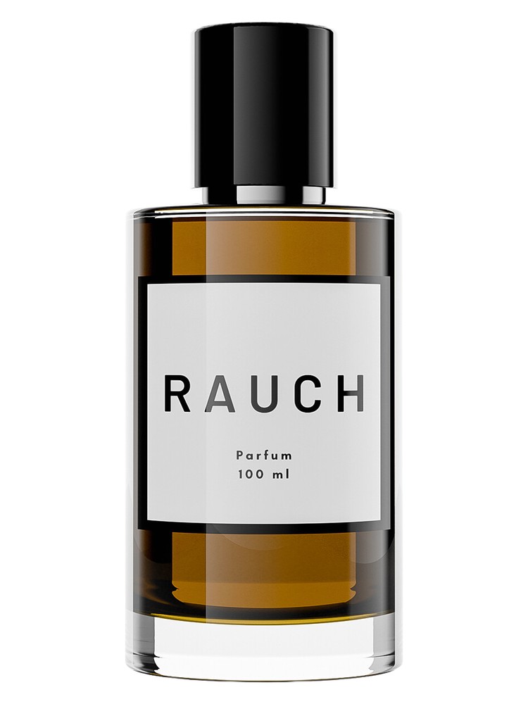 Rauch