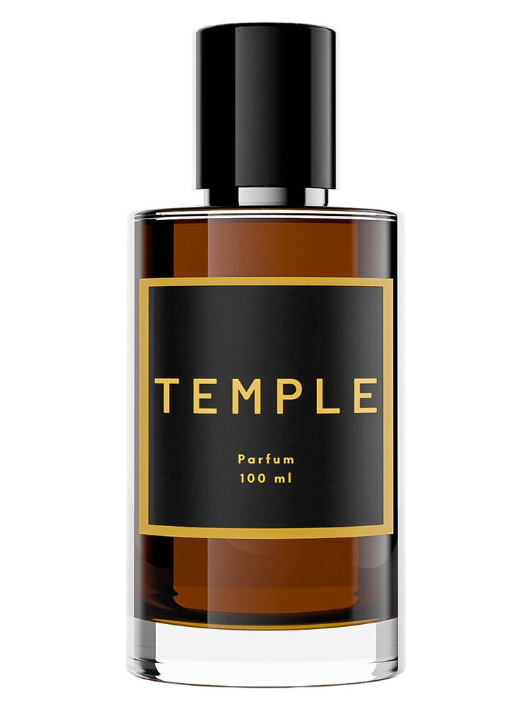 Temple