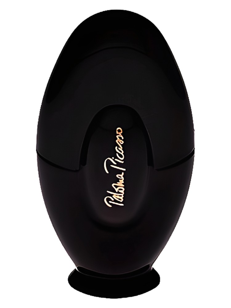Mon Parfum