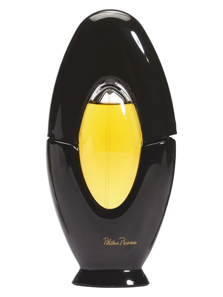 Paloma Picasso