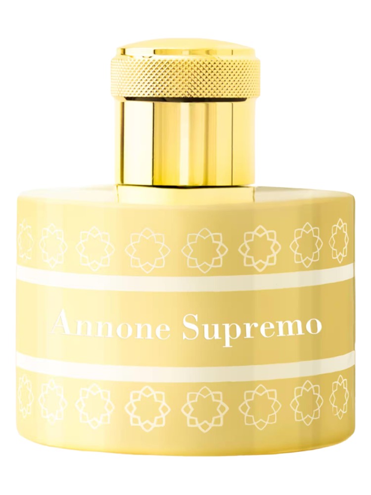 Annone Supremo