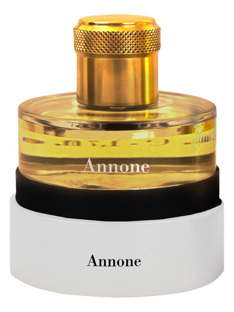 Annone