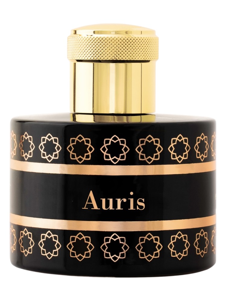 Auris