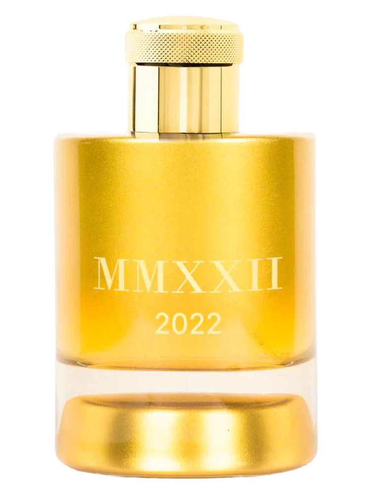 MMXXII