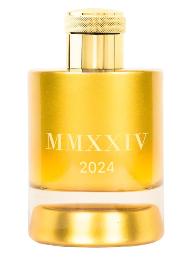 MMXXIV