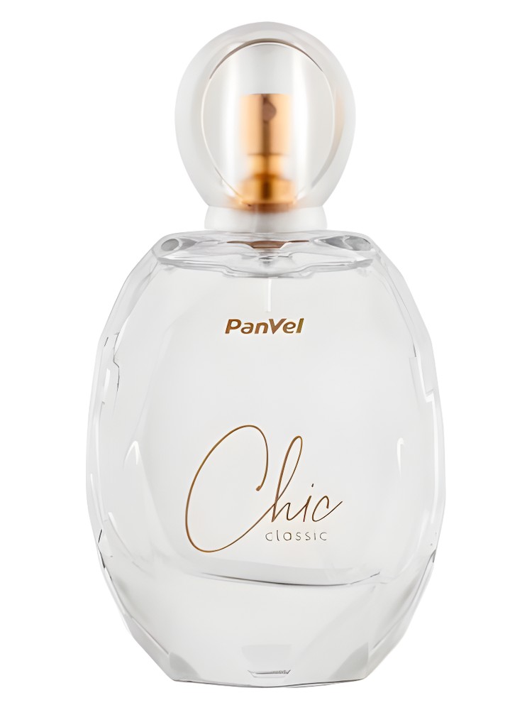 Chic Classic