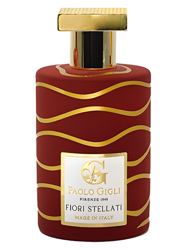 Fiori Stellati