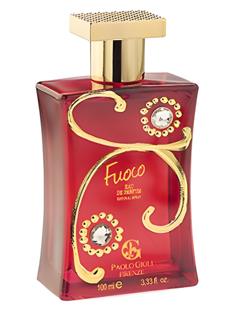 Fuoco