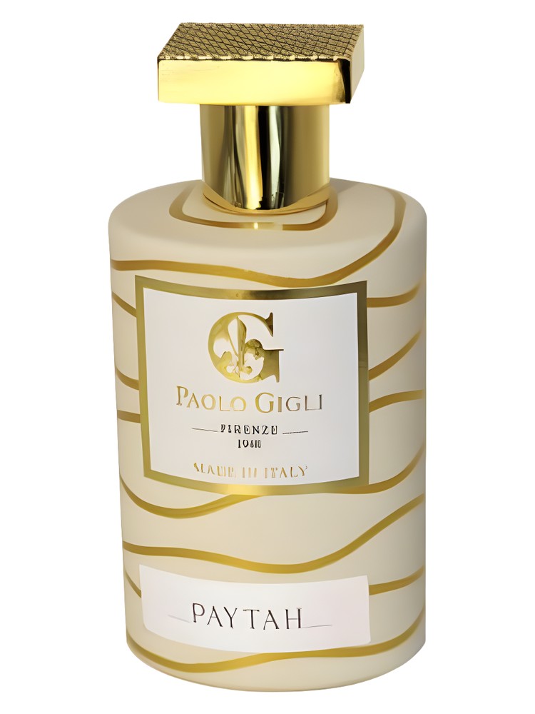 Paytah