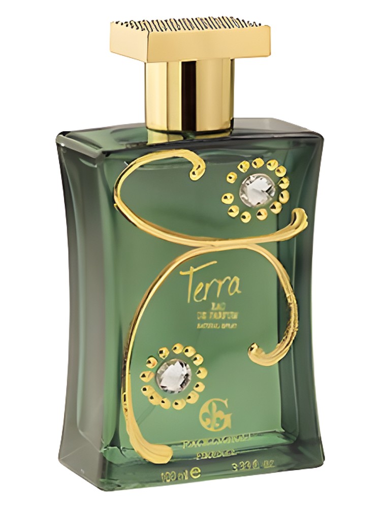 Terra