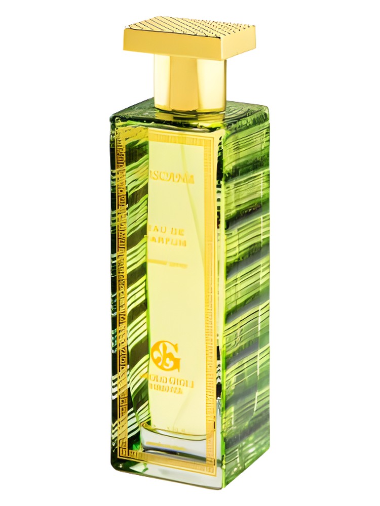 Toscana