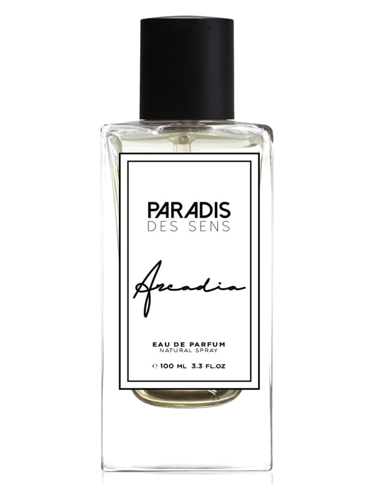 Arcadia