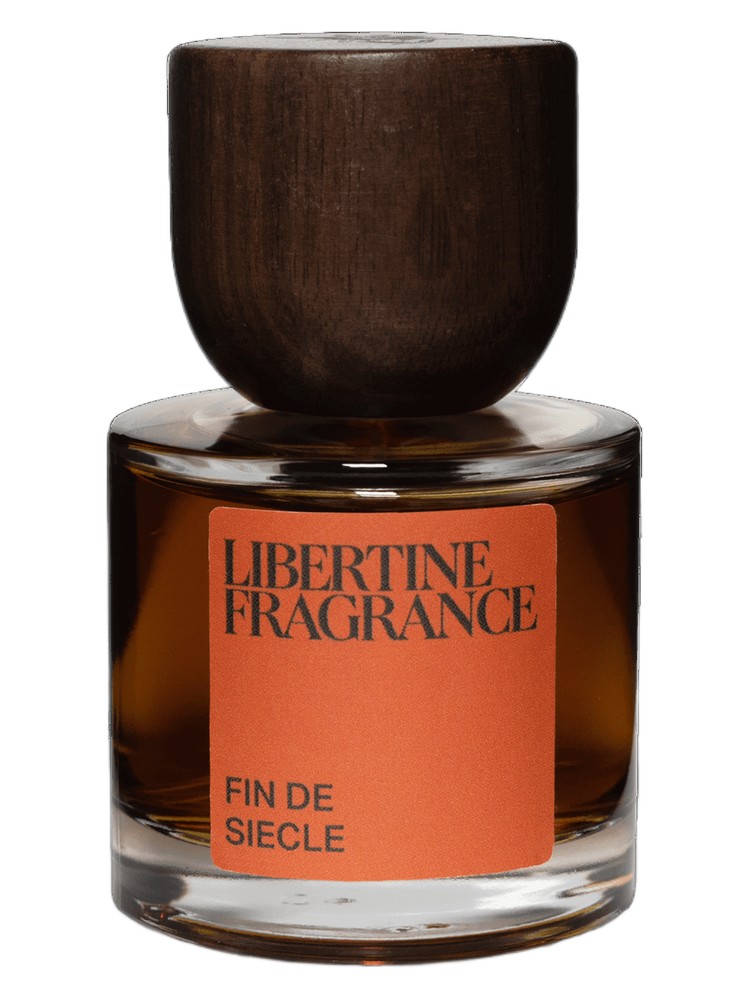 Fin de Siecle