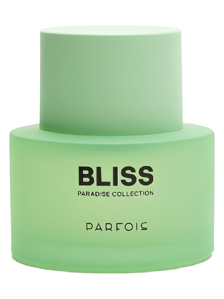 Bliss