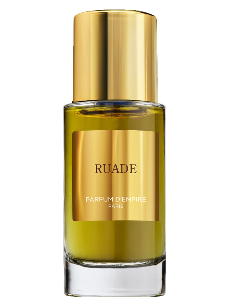 Ruade