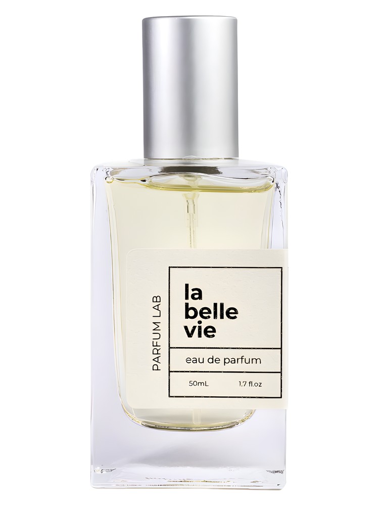 La Belle Vie