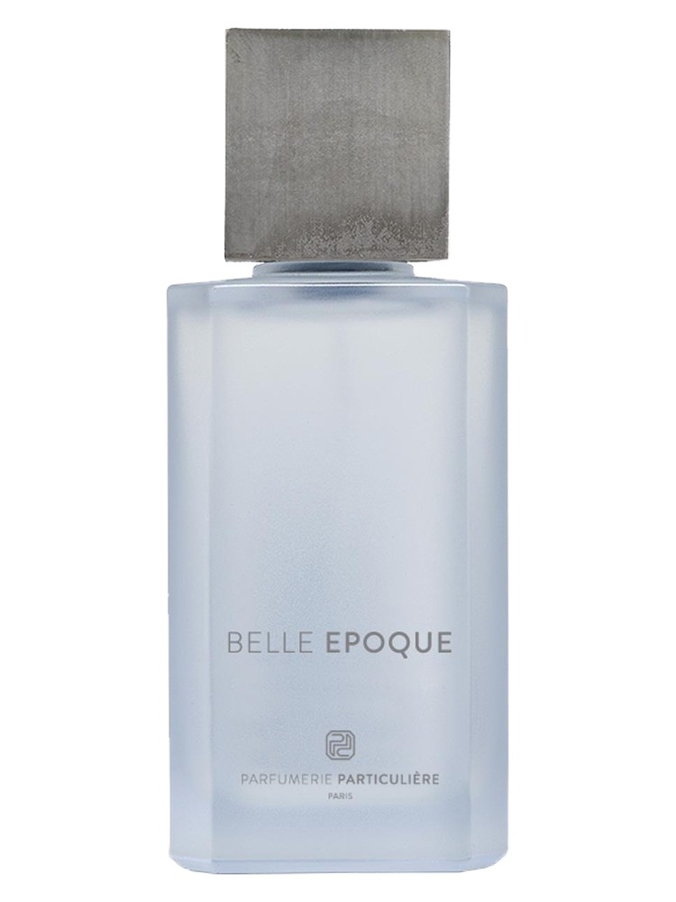 Belle Epoque (2025)